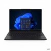 Lenovo Laptop ThinkPad L16 G2 21SC0024PB W11Pro 7 PRO 250/16GB/512GB/INT/16.0 WUXGA/Black/1YR Premier Support + 3YRS OS + CO2 Of
